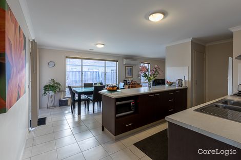 Property photo of 17 Ruthberg Drive Sale VIC 3850