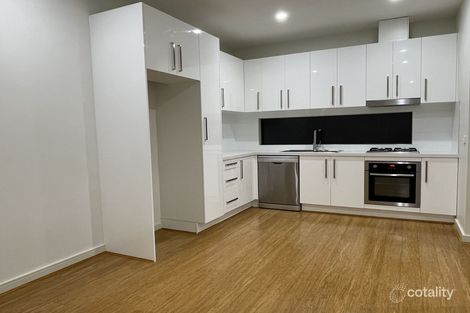 Property photo of 4/46 View Road Springvale VIC 3171
