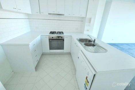 Property photo of 1110/28 Bank Street South Melbourne VIC 3205