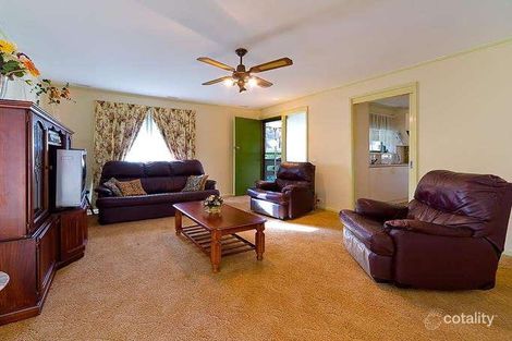 Property photo of 11 Healey Close Wodonga VIC 3690