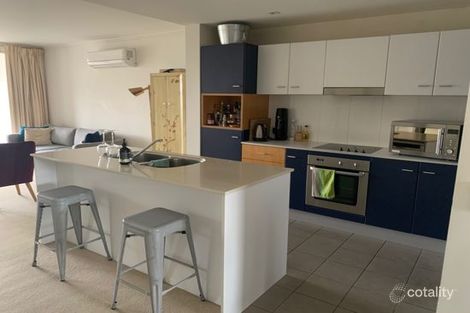 9/1-2 Arbour Ave, Robina, QLD 4226