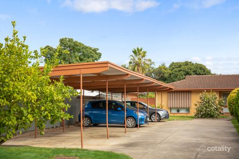 Property photo of 3/6 Bray Avenue Klemzig SA 5087