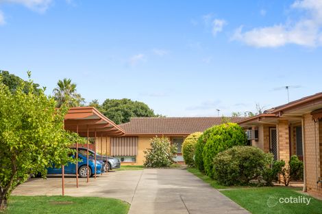 Property photo of 3/6 Bray Avenue Klemzig SA 5087