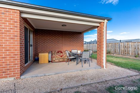 Property photo of 17 Ruthberg Drive Sale VIC 3850