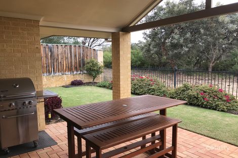 Property photo of 13 Convallis Vista The Vines WA 6069