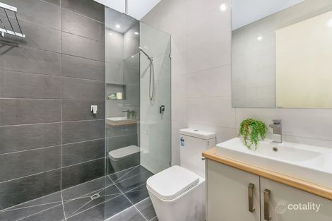 Property photo of 2/14 Anne Road Knoxfield VIC 3180