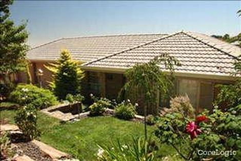 Property photo of 13 Kempson Court Wynn Vale SA 5127