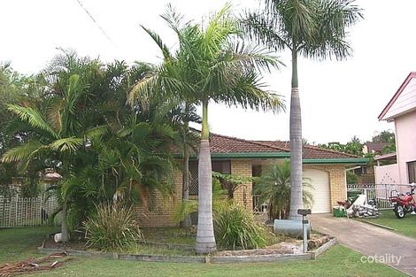 13 Cinnamon Ct, Redcliffe, QLD 4020