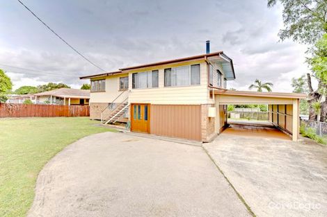 Property photo of 7 Colborne Street Acacia Ridge QLD 4110