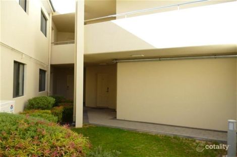 Property photo of 7/1 Dunedin Street Mount Hawthorn WA 6016