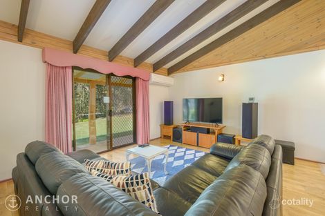 Property photo of 24 Palm Drive The Palms QLD 4570