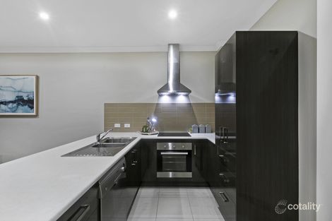 Property photo of 2/72 Bilyana Street Balmoral QLD 4171