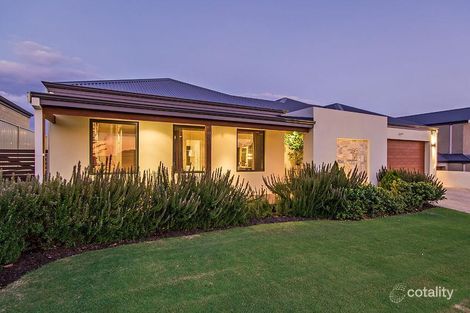 Property photo of 17 Three Bears Loop Secret Harbour WA 6173