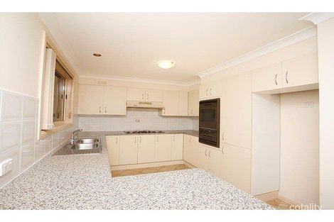 Property photo of 118 Nuwarra Road Moorebank NSW 2170