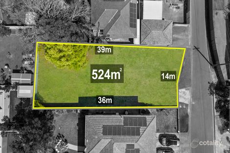 Property photo of 1 Waycott Avenue Kingsgrove NSW 2208