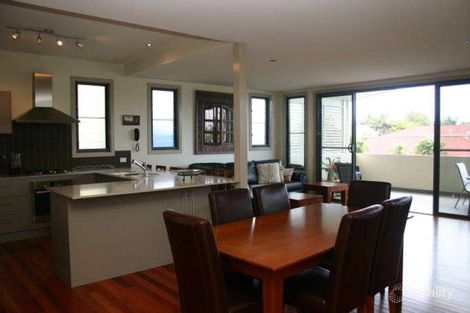 2/1 Dress Circle Dr, Lennox Head, NSW 2478