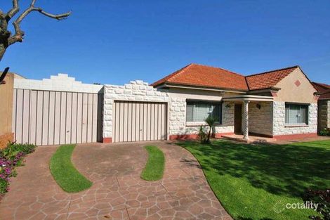 Property photo of 5 Morlei Avenue Croydon Park SA 5008
