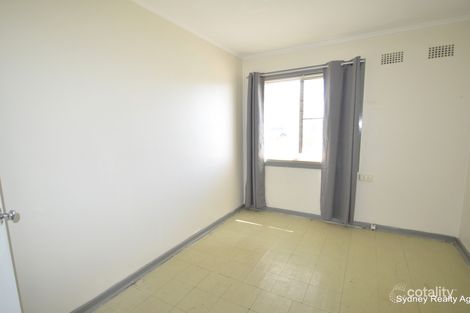 Property photo of 40 North Liverpool Road Heckenberg NSW 2168