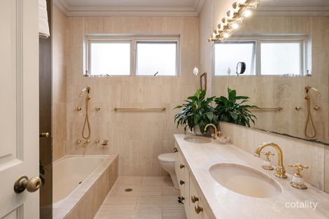 Property photo of 38 Woodside Avenue Strathfield NSW 2135