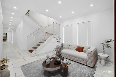 Property photo of 9B Danalam Street Liverpool NSW 2170