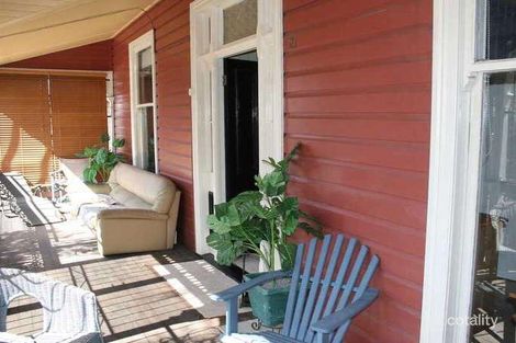 Property photo of 21 Twine Street Spring Hill QLD 4000