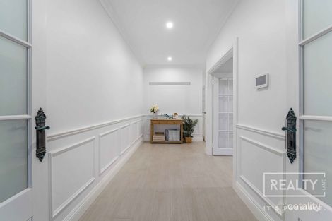 Property photo of 39 Lymburner Drive Hillarys WA 6025