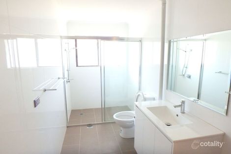 Property photo of 29 Longfield Street Cabramatta NSW 2166