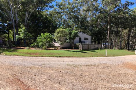 Property photo of 50 Villa Wood Road Russell Island QLD 4184