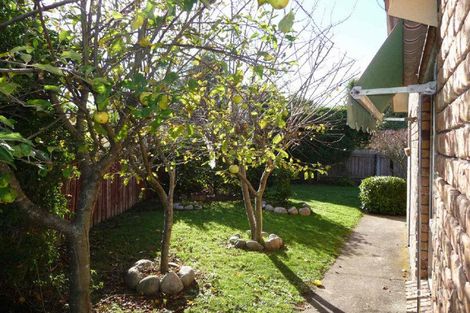 Property photo of 2 Vincent Crescent Latrobe TAS 7307