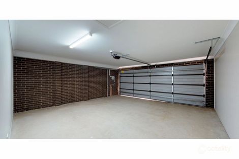 24 Waterfall Cres, Dubbo, NSW 2830