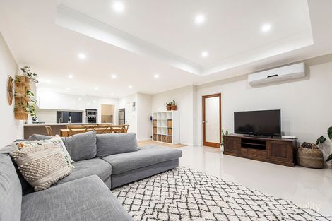 Property photo of 40A Wolya Way Westminster WA 6061