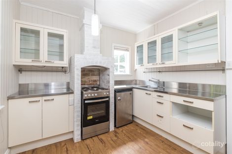 Property photo of 26 Juliette Street Annerley QLD 4103