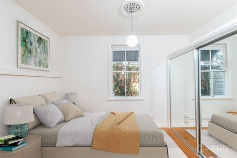Property photo of 26 Juliette Street Annerley QLD 4103