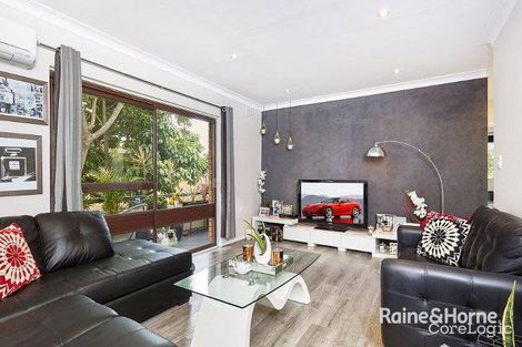 Property photo of 10/26 Albert Street Hornsby NSW 2077