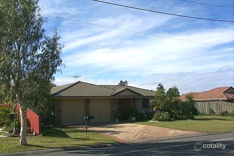 15 Clair Ave, Deception Bay, QLD 4508