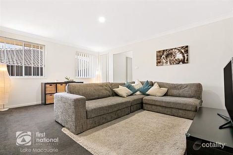 Property photo of 3 Martha Road Edgeworth NSW 2285