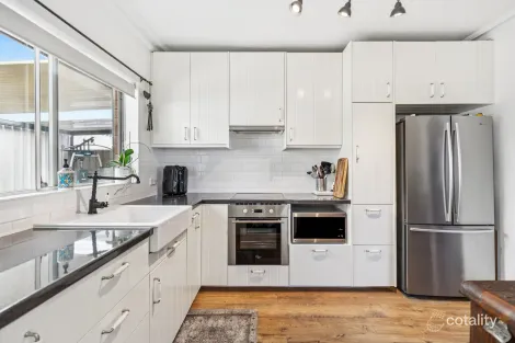 Property photo of 4/1113-1115 Grand Junction Road Hope Valley SA 5090