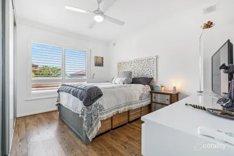 Property photo of 4/1113-1115 Grand Junction Road Hope Valley SA 5090