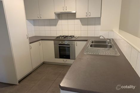 Property photo of 41/17 Southdown Place Thornlie WA 6108