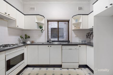 Property photo of 1/116 O'Donnell Street North Bondi NSW 2026