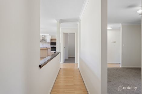 Property photo of 52 Moondyne Trail Gnangara WA 6077