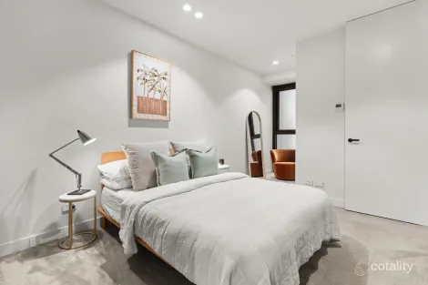 Property photo of 201/1455 High Street Glen Iris VIC 3146