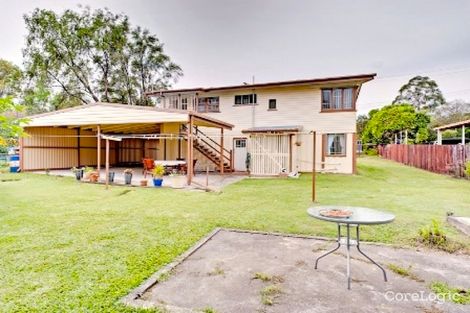 Property photo of 7 Colborne Street Acacia Ridge QLD 4110