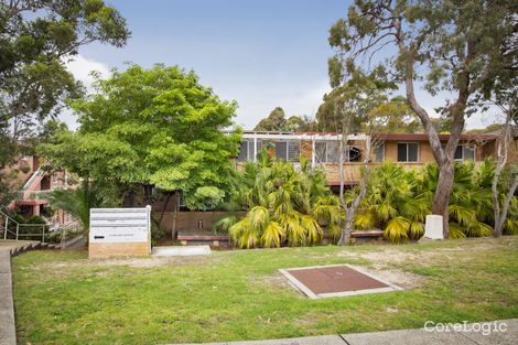 Property photo of 4/4-6 Railway Crescent Jannali NSW 2226