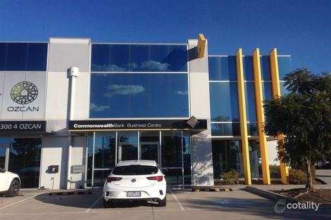 1/11 Cooper St, Campbellfield, VIC 3061