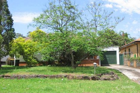 26 Dina Beth Ave, Blacktown, NSW 2148