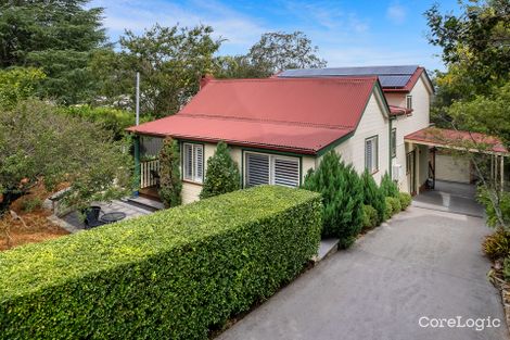 Property photo of 41 Spurwood Road Warrimoo NSW 2774