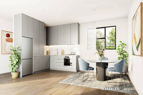 Property photo of 12 Irvine Crescent Brunswick West VIC 3055