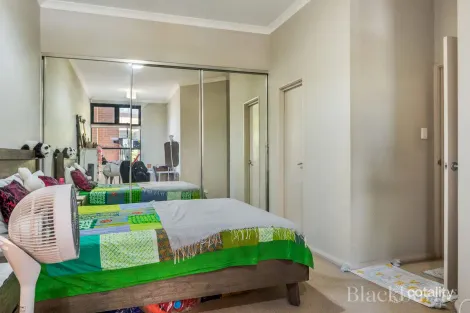 Property photo of 1/384 Roberts Road Subiaco WA 6008