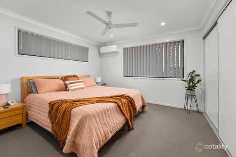 Property photo of 5 Brookvale Drive Delaneys Creek QLD 4514